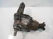 Differential für Opel Chervolet Antara A Cruze 2,0 CDTI Z20DMH Z20 LLW Z20S1