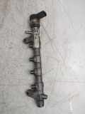 Rail-Rohr für Audi Seat A4 A5 Q5 Exeo 2,0 TDI CJCA CJC 03L130089Q
