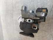Turbolader für Jaguar XF I X250 2009 7G AJTDV6 276DT 2,7 D 6R8Q-6K682-AD