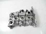 Ventildeckel mit Nockenwellen für VW Golf A3 1,0 TSI 30TFSI DLAA DLA 05C103479