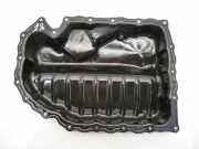 Ölwanne Für Audi VW Q3 TT Golf VI Passat B6 2,0 TFSI TSI CCTA CCT 06J103600AA