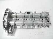 Ventildeckel mit Nockenwellen für Ford Transit FDD 2,0 YLF6 GK2Q-6E262-AE