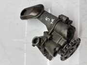 Ölpumpe Für Citroen Peugeot C-Crosser 4007 2,2 HDi 4HN DW12MTED4 9662116580