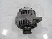 Lichtmaschine Generator für Opel Insignia 2,0 CDTi A20DTH A20 LBS 13502582