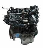 Motor mit 23.000km für Toyota Peugeot Proace 1,5 D4d YHV YH01 DV5RUC 5WZ-HV