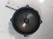 Lautsprecher für Hyundai Tucson 1,6 CRDI D4FE 96330-D7100