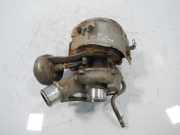 Turbolader für Mitsubishi L200 2,5 DI-D 4WD 4D56-HP 4D56 1515A222