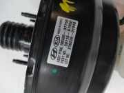 Bremskraftverstärker für Kia Sportage 1,6 CRDi Diesel D4FE 59110-D7950