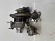 Turbolader f?r Ford Kuga 1,5 EcoBoost Y1DA C15FDOS HX7G-6K682-CA 47.000km