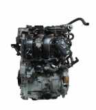 Motor 47.000km für Toyota Yaris 1,5 Hybrid M15A-FXE M15A 19000F3020