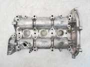 Ventildeckel mit Nockenwellen f?r Seat Skoda VW Fabia Polo 1,2 CGPB 03E103475Q