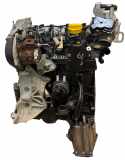 Motor F?r Suzuki Grand Vitara 1,6 DDiS F9QC F9Q 11210-67JG1-000 11110-80KA0-000