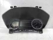 Tacho Kombiinstrument für KIA NIRO I 1,6 GDI G4LE 94051-G5140