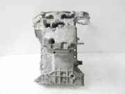 Ölwanne für Land Rover Discovery MK5 3,0 TD 306DTA GEN2 TDV6 9H2Q-6675-BD