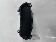 Tacho Kombiinstrument für Ford Focus MK4 Turnier HP 2,3 N3DA NX7T-10849-SCB