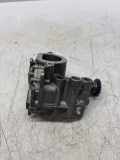 Ölpumpe Für Nissan Pulsar C13 F15 J11 1,2 DIG-T HRA2DDT 150002257R