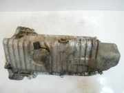 Ölwanne für Volvo S70 S80 V70 2,5 TDI D5252T 074103603M