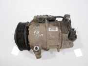Klimakompressor für Nissan Qashqai MK2 1,3 DIG-T HR13 HR13DDT 447140-7100