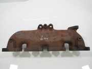 Abgaskrümmer für Mitsubishi L200 Pajero MK4 3,2 DI-D 4M41 1555A567