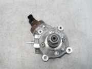 Hochdruckpumpe f?r Opel Citroen Combo Berlingo 1,5 D DV5RCF YHT YH01 9817903080