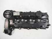 Ventildeckel für Opel Vauxhall Astra K 1,6 CDTi B16DTH LVL 55598449