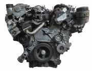Motor für Mercedes E-Klasse 3,0 CDI OM642.920 642.920 OM642 A6420106500