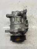 Klimakompressor Für BMW 2er 3,0 M240i xDrive B58B30B B58B30O1 B58 447140-4754