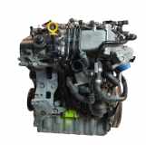 Motor für Audi Seat VW A3 Golf 1,6 TDi CLHA CLH 04L100090 04L100090X
