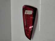 Rückleuchte für Audi SQ5 8R Q5 3,0 TDI Diesel CVU CVUC 8R0945094C