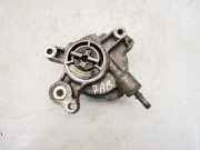 Unterdruckpumpe für Peugeot Citroen Expert Jumpy 2,0 HDi DW10UTED4 RHK