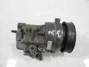 Servopumpe für BMW 5er F07 3,0 530d N57D30A N57 N57D30O0 6776187