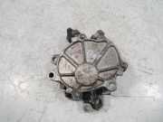 Unterdruckpumpe f?r Jaguar XF X250 2,7 D 7G AJD 276DT 4R8Q-2A451-AE