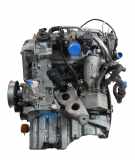 Motor f?r Audi Seat A4 B8 Q5 Exeo 2,0 TDI CAG CAGA 03L100090BX