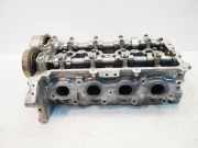 Zylinderkopf geplant f?r Hyundai Ioniq 1,6 GDi G4LE 22100-03HA5