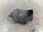 Wasserpumpe für Volvo V40 2,0 T3 B4204T37 B42 31368715