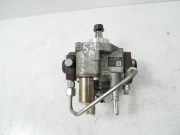 Hochdruckpumpe für Opel Astra J Insignia A 1,6 CDTi B16DTH LVL 55490709