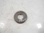 Zahnrad für Ford Transit Custom Tourneo 2,0 EcoBlue YLF6 GK2Q-6306-AD