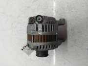 Lichtmaschine Generator für Mazda 2 1,5 Skyactive-G P5X0 A5TJ0591ZT