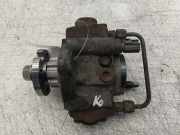 Hochdruckpumpe für Ford Transit 2,4 TDCi JXFA 6C1Q-9B395-BD