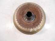 Drehmomentwandler für BMW 3er E90 E91 2,0 318d N47D20C N47 24407588745 7588745