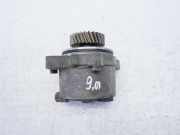 Unterdruckpumpe Vakuumpumpe für Isuzu 2,5 CRDI 4JK1 8982517650