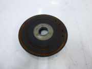 Riemenscheibe Ford Fusion Fiesta V 1,6 TDCi Diesel HHJB 8137B