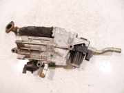 Abgaskühler für Land Rover 3,0 V6 D Gen2 Twin Turbo 306DT 306DTA FW93-9U438-AA