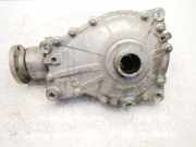 Differential für BMW X5 G05 F95 3,0 40 i xDrive B58B30C B58 10425762 8487445