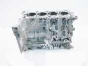 Motorblock Block für Opel Vauxhall Astra Zafira 1,6 CDTi B16DTH B16 55573916