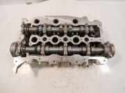 Zylinderkopf geplant für Land Rover Discovery 3,0 V6 306DTA 9X2Q-6C064-DA