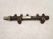 Rail-Rohr für Citroen Berlingo 1,6 HDi Diesel 9HN DV6ETED 9H06 9685297580