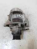 Lichtmaschine für Land Rover Discovery 2 L318 TD5 2,5 Diesel 4x4 16P ERR6999