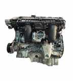 Motor für BMW X3 E83 3,0 Si si Benzin N52B30A 11000420497