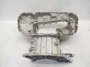 Ölwanne Oberteil für Audi A6 S6 A7 S7 Q5 SQ5 3,0 TDI DMK DMKC DMKD 059103603FH